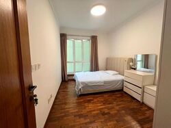 Emerald Garden (D1), Condominium #606944241
